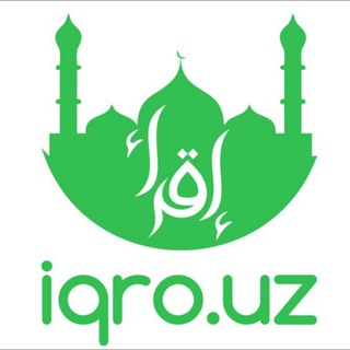 Iqro.uz