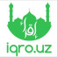 Iqro.uz