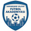SAMARQAND VILOYATI FUTBOL AKADEMIYASI⚽️