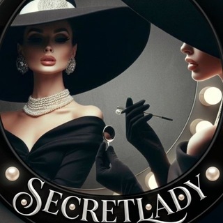 Secretlady | Ayol Va Qizlar Sirlari