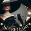 Secretlady | Ayol Va Qizlar Sirlari