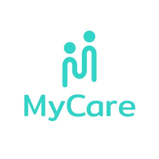 MyCare