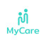 MyCare