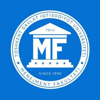MANAGEMENT FACULTY