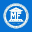 MANAGEMENT FACULTY