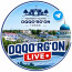 Oqqorgonlive