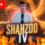 SHAHZOD TV