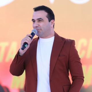 Parviz Fattoyev