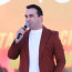 Parviz Fattoyev