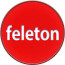 Feleton