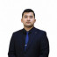 Tohirjon Tolibov│Blog