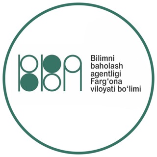BMBA Farg‘ona viloyati bo‘limi
