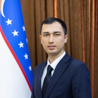 Bobur Sattarov