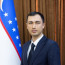 Bobur Sattarov