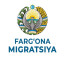Migratsiya agentligi Farg'ona filiali