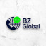 BZ GLOBAL - USA 🇺🇸