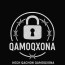Qamoqxona