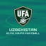 Elite Youth Football | Uzbekistan