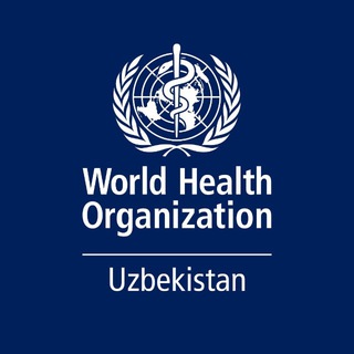 WHO Uzbekistan