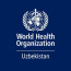 WHO Uzbekistan