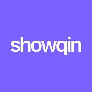 SHOWQIN