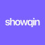 SHOWQIN
