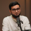Eminov Ibrohimjon | biznes blog