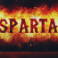 ┅অঠই SPARTA ইঠঅ┅