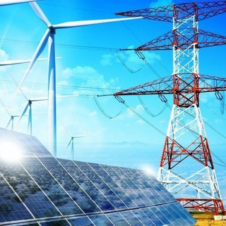Energetika xabarlari