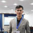 Marat Yunus | TSMU media manager