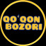 QOʻQON BOZORI