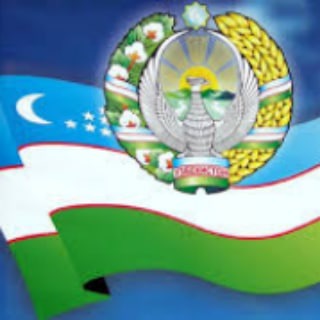 Xalq deputatlari Samarqand viloyat Kengashi