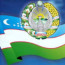 Xalq deputatlari Samarqand viloyat Kengashi