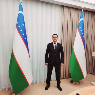 Elmurod Axmadaliyev