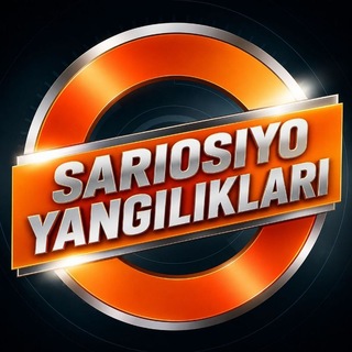 SARIOSIYO YANGILIKLARI