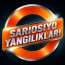 SARIOSIYO YANGILIKLARI