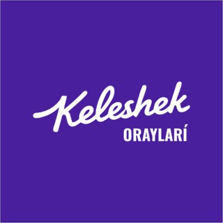 “KELESHEK” ORAYÍ QQR