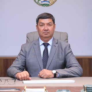 Axmad Suvankulov
