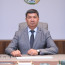Axmad Suvankulov