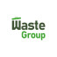 Waste.uz