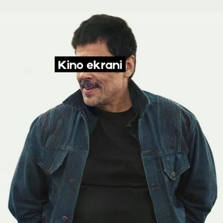 Kino ekrani