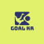 Goal.KR