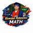 Humoyun Rahmonov Math