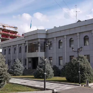 Guljamol Shukurova | Biznes-ombudsman matbuot kotibi