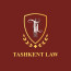 TASHKENT LAW| HUQUQ