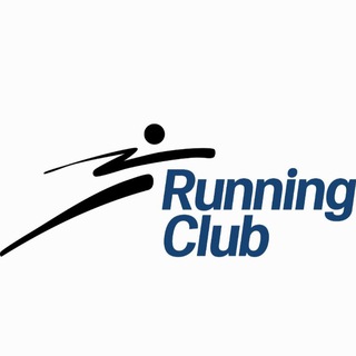TSUE Students running club