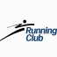TSUE Students running club