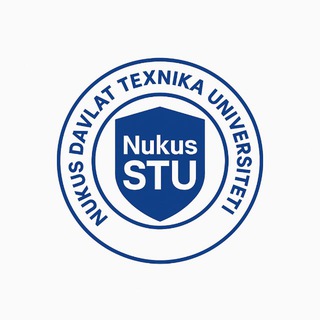NukusSTU