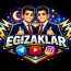 Egizaklar Xalq Bilan