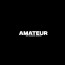 Amateur